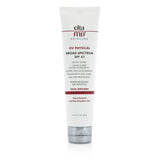 EltaMD UV Physical Water-Resistant Facial Sunscreen SPF 41 (Tinted) - For Extra-Sensitive & Post-Procedure Skin