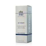 EltaMD AM Therapy Facial Moisturizer