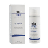 EltaMD PM Therapy Facial Moisturizer