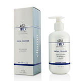 EltaMD Facial Cleanser