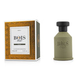 Bois 1920 Itruk Eau De Parfum Spray