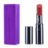 Chantecaille Lip Chic - Dahlia 2g/0.07oz