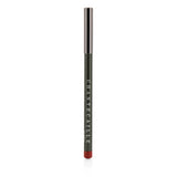 Chantecaille Lip Definer (New Packaging) - Daring