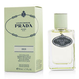Prada Les Infusions D'Iris Eau De Parfum Spray 50ml/1.7oz