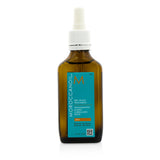 Moroccanoil Dry Scalp Treatment - Dry