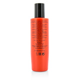 Orofluido Asia Zen Control Shampoo 200ml/6.7oz