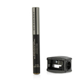 Burberry Effortless Blendable Kohl Multi Use Crayon - # No. 03 Golden Brown
