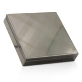 Burberry Eye Shadow Palette (Runway Palette) 10g/0.3oz