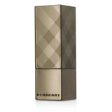 Burberry Burberry Kisses Hydrating Lip Colour - # No. 01 Nude Beige