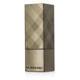 Burberry Burberry Kisses Hydrating Lip Colour - # No. 01 Nude Beige 3.3g/0.11oz