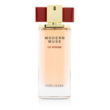 Estee Lauder Modern Muse Le Rouge Eau De Parfum Spray