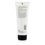 Philosophy Fresh Cream Body Lotion
