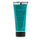Apivita Cream With Eucalyptus