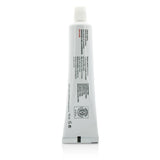 Apivita Bio-Eco Natural Protection Toothpaste With Fennel & Propolis 75ml/2.53oz