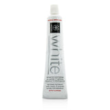 Apivita Whitening Toothpaste With Mastic & Propolis