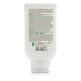 Billy Jealousy Beard Control