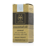 Apivita Essential Oil - Jasmine