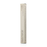 Laura Mercier Kajal D'Orient Eyeliner - Noir Supreme