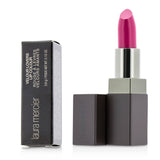 Laura Mercier Velour Lovers Lip Colour - Boudoir 3.6g/0.12oz