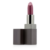 Laura Mercier Velour Lovers Lip Colour - An Affair
