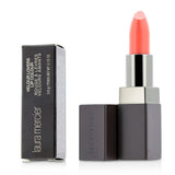 Laura Mercier Velour Lovers Lip Colour - Infatuation 3.6g/0.12oz