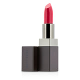 Laura Mercier Velour Lovers Lip Colour - Mon Cheri