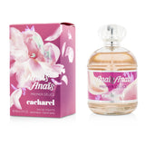 Cacharel Anais Anais Premier Delice Eau De Toilette Spray
