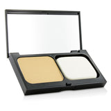 Bobbi Brown Skin Weightless Powder Foundation - #05 Honey 11g/0.38oz