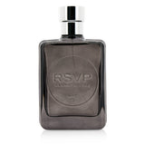 Kenneth Cole RSVP Eau De Toilette Spray