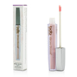 Billion Dollar Brows Brow Boost Primer & Conditioner 4ml/0.14oz