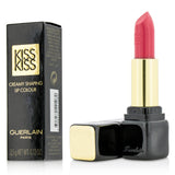 Guerlain Kisskiss Shaping Cream Lip Colour - # 371 Darling Baby