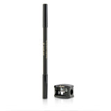Guerlain Le Crayon Yeux The Eye Pencil - # 01 Black Jack 1.2g/0.04oz
