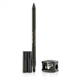 Guerlain Le Crayon Yeux The Eye Pencil - # 01 Black Jack