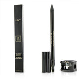 Guerlain Le Crayon Yeux The Eye Pencil - # 01 Black Jack 1.2g/0.04oz