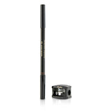 Guerlain Le Crayon Yeux The Eye Pencil - # 02 Jackie Brown 1.2g/0.04oz