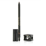 Guerlain Le Crayon Yeux The Eye Pencil - # 02 Jackie Brown