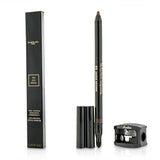 Guerlain Le Crayon Yeux The Eye Pencil - # 02 Jackie Brown