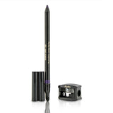 Guerlain Le Crayon Yeux The Eye Pencil - # 03 Deep Purple 1.2g/0.04oz