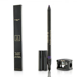 Guerlain Le Crayon Yeux The Eye Pencil - # 03 Deep Purple