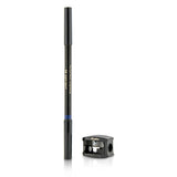 Guerlain Le Crayon Yeux The Eye Pencil - # 04 Katy Navy