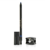 Guerlain Le Crayon Yeux The Eye Pencil - # 04 Katy Navy 1.2g/0.04oz