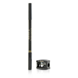 Guerlain Le Crayon Yeux The Eye Pencil - # 05 Khaki Driver 1.2g/0.04oz