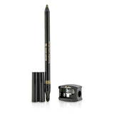 Guerlain Le Crayon Yeux The Eye Pencil - # 05 Khaki Driver 1.2g/0.04oz