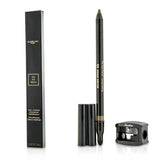 Guerlain Le Crayon Yeux The Eye Pencil - # 05 Khaki Driver 1.2g/0.04oz
