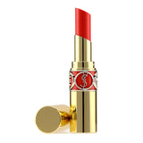 Yves Saint Laurent Rouge Volupte Shine - # 46 Orange Perfecto