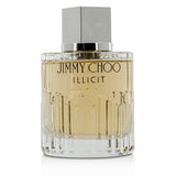 Jimmy Choo Illicit Eau De Parfum Spray 100ml/3.3oz