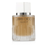 Jimmy Choo Illicit Eau De Parfum Spray 60ml/2oz