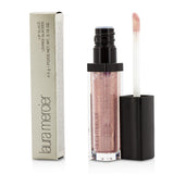 Laura Mercier Lip Glace - Bellini (Unboxed) 4.5g/0.15oz