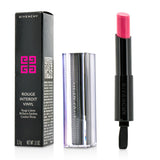 Givenchy Rouge Interdit Vinyl Extreme Shine Lipstick - # 05 Rose Transgressif 3.3g/0.11oz