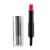 Givenchy Rouge Interdit Vinyl Extreme Shine Lipstick - # 06 Rose Sulfureux 3.3g/0.11oz